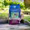 Wildbird Egelvoer - 750 g