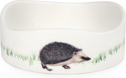 Wildbird Egelvoerbakje - Voerbak -