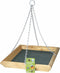 Wildbird Hangende Voedertafel per stuk