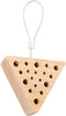 Wildbird Insectenhuis Malpelo - Nestkast - 9x5x14 cm