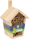 Wildbird Insectenhuis Pinta - Nestkast - Blank