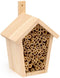Wildbird Insectenhuis Pinta - Nestkast - Blank