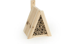 Wildbird Insectenhuis Tortuga - Nestkast - Blank