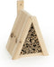Wildbird Insectenhuis Tortuga - Nestkast - Blank