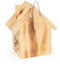 Wildbird Vbn Nestkast Alton - Broeden - 15 x 19 x 22 cm