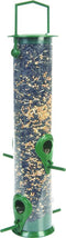 Wildbird Zaadsilo Groot Discovery 36 cm