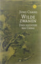 Wilde zwanen - Jung Chang