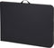 Wilderness Vouwtafel 182X76Cm Zwart - Niet weerbestendige tafels - Zwart