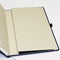 Wildlife- Dingbats* Wildlife A4+ Blue Whale Notebook - Graph