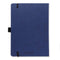 Wildlife- Dingbats* Wildlife A4+ Brown Bear Notebook - Graph
