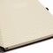 Wildlife- Dingbats* Wildlife A4+ Brown Bear Notebook - Graph