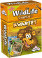Wildlife Weetjeskwartet