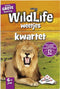 Wildlife Weetjeskwartet