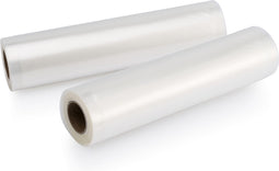 Wilfa 603997 VR-20300 Folierol Scheurvast