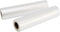 Wilfa 603997 VR-20300 Folierol Scheurvast