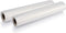 Wilfa 603998 VR-28300 Folierol Scheurvast
