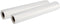 Wilfa 603998 VR-28300 Folierol Scheurvast