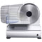 Wilfa FS-2000W Snijmachine 602028 RVS