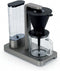 Wilfa Koffiezetapparaat Performance Titanium - 1.25 liter - WI602274