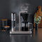Wilfa Koffiezetapparaat Performance Titanium - 1.25 liter - WI602274