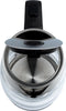 Wilfa WKG-2200S Pure boil - glazen waterkoker