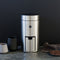 Wilfa WSFB-100S koffiemolen Uniform - 41 settings - RVS