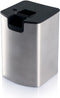 Wilfa WSFB-100S koffiemolen Uniform - 41 settings - RVS