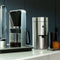 Wilfa WSFB-100S koffiemolen Uniform - 41 settings - RVS