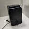 Philips Series 5500 EP5547/90 - Volautomatisch espressoapparaat - LatteGo melksysteem - 20 koffierecepten