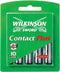 Wilkinson Contact Plus Scheermesjes - 10 Stuks