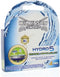 Wilkinson Hydro 5 Scheermesjes - Groomer Power Select 4 Stuks