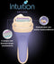 Wilkinson Intuition Dry Skin Coconut 3 mesjes - Single Item - Voordeelverpakking 3 stuks