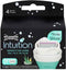 Wilkinson Intuition Sensitive Care Scheermesjes - 3 stuks Single Item - Voordeelverpakking 3 stuks