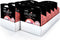 Wilkinson Intuition - Ultra Moisture - 10 x 3 Stuks (10 verpakkingen)