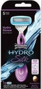 Wilkinson Scheersysteem Hydro Silk 1 St