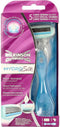 Wilkinson Scheersysteem Hydro Silk 1 St