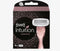Wilkinson Sword Intiuition Complete Scheermesjes 6 stuks