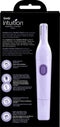 Wilkinson Sword Intuition Perfect Finish 4-in-1 - Trimmer en Styler - Gezicht - Lichaam