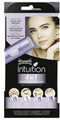 Wilkinson Sword Intuition Perfect Finish 4-in-1 - Trimmer en Styler - Gezicht - Lichaam