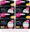 Wilkinson sword Intuition Ultra Moisture Scheermesjes - 12 Stuks