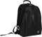 Willex Rugzak Zwart