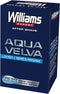 Williams Aqua Velva - 100 ml - Aftershave