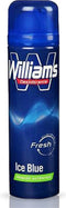Williams - WILLIAMS ICE BLUE deo vaporizador 200 ml