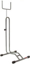 Willworkx Standaard Superstand 12-28 Inch