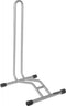 Willworkx Standaard Superstand 12-28 Inch