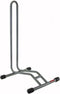 Willworkx Standaard Superstand 12-28 Inch
