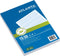 Djois Atlanta Things To Do - 100% gerecycled papier - FSC - 1 stuk