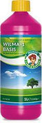 Wilma-1 Basis 1 ltr