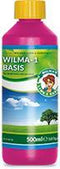 Wilma-1 Basis 500 ml