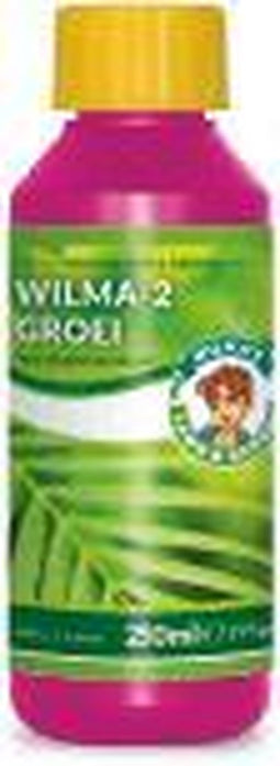 Wilma-2 Groei 250 ml